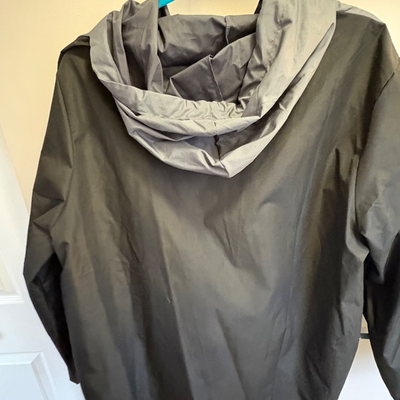 PINK Jacket - Picture 3 of 3